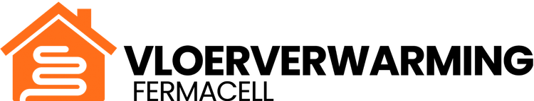 Vloerverwarming Fermacell